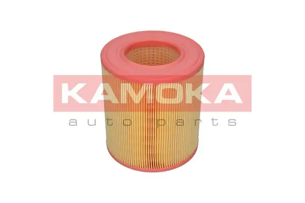 Luftfilter KAMOKA F236701