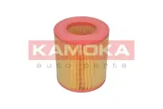Luftfilter KAMOKA F236701