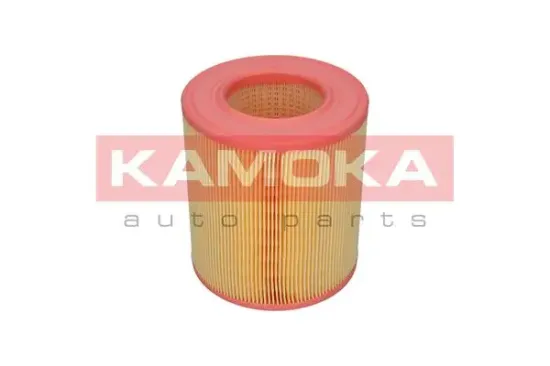 Luftfilter KAMOKA F236701 Bild Luftfilter KAMOKA F236701