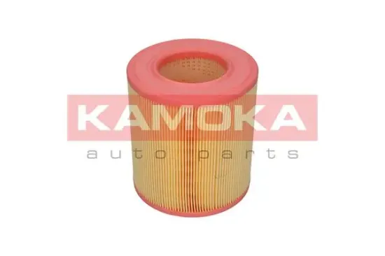 Luftfilter KAMOKA F236701 Bild Luftfilter KAMOKA F236701