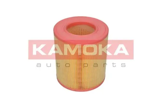 Luftfilter KAMOKA F236701 Bild Luftfilter KAMOKA F236701