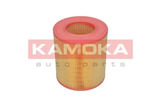 Luftfilter KAMOKA F236701 Bild Luftfilter KAMOKA F236701