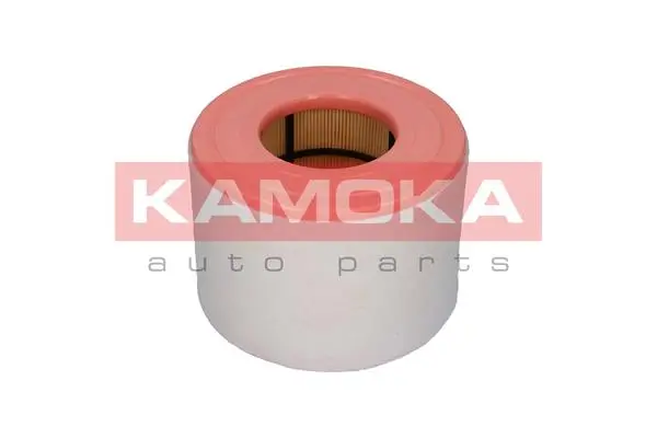 Luftfilter KAMOKA F236901