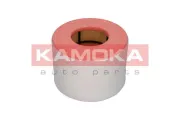 Luftfilter KAMOKA F236901