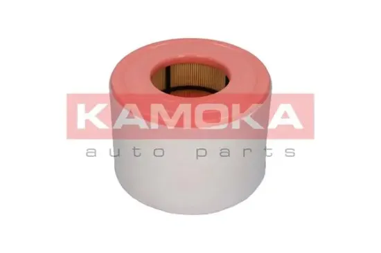 Luftfilter KAMOKA F236901 Bild Luftfilter KAMOKA F236901