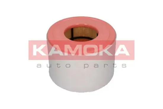 Luftfilter KAMOKA F236901 Bild Luftfilter KAMOKA F236901