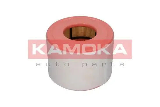 Luftfilter KAMOKA F236901 Bild Luftfilter KAMOKA F236901