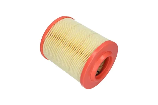 Luftfilter KAMOKA F237101 Bild Luftfilter KAMOKA F237101