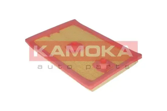 Luftfilter KAMOKA F241001 Bild Luftfilter KAMOKA F241001