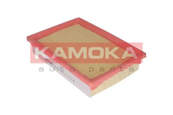 Luftfilter KAMOKA F237301