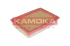 Luftfilter KAMOKA F237301 Bild Luftfilter KAMOKA F237301