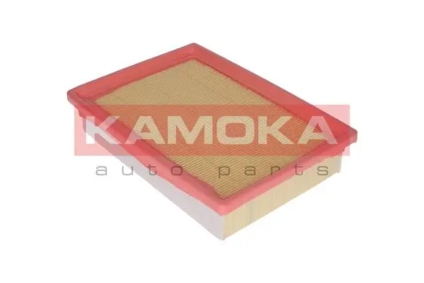 Luftfilter KAMOKA F235001