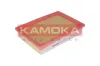 Luftfilter KAMOKA F237301 Bild Luftfilter KAMOKA F237301