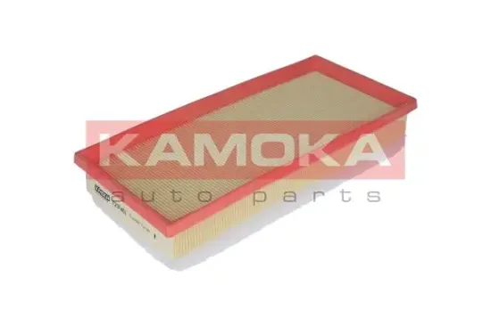 Luftfilter KAMOKA F237401 Bild Luftfilter KAMOKA F237401