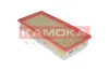 Luftfilter KAMOKA F237401 Bild Luftfilter KAMOKA F237401