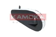 Luftfilter KAMOKA F237601