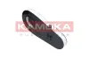 Luftfilter KAMOKA F237601 Bild Luftfilter KAMOKA F237601