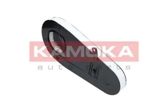 Luftfilter KAMOKA F237601 Bild Luftfilter KAMOKA F237601