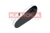 Luftfilter KAMOKA F237601 Bild Luftfilter KAMOKA F237601