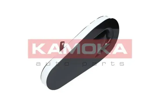 Luftfilter KAMOKA F237601 Bild Luftfilter KAMOKA F237601