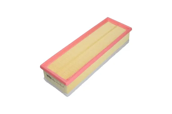 Luftfilter KAMOKA F237701 Bild Luftfilter KAMOKA F237701