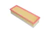 Luftfilter KAMOKA F237701 Bild Luftfilter KAMOKA F237701