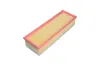 Luftfilter KAMOKA F237701 Bild Luftfilter KAMOKA F237701