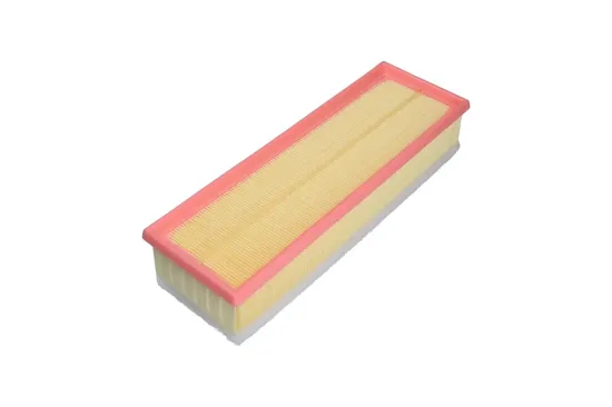 Luftfilter KAMOKA F237701 Bild Luftfilter KAMOKA F237701