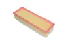 Luftfilter KAMOKA F237701 Bild Luftfilter KAMOKA F237701