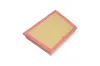Luftfilter KAMOKA F237801 Bild Luftfilter KAMOKA F237801
