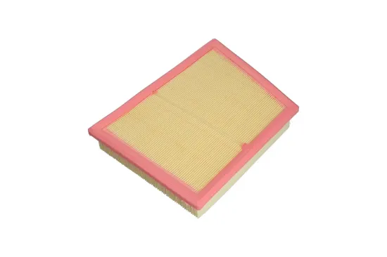 Luftfilter KAMOKA F237801 Bild Luftfilter KAMOKA F237801
