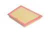 Luftfilter KAMOKA F237801 Bild Luftfilter KAMOKA F237801