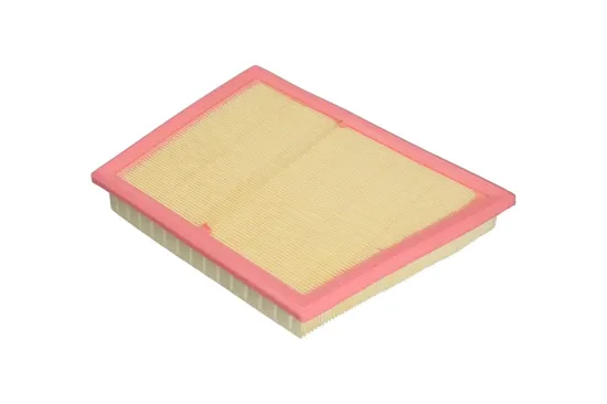 Luftfilter KAMOKA F237801 Bild Luftfilter KAMOKA F237801