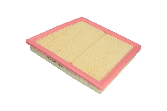 Luftfilter KAMOKA F237801 Bild Luftfilter KAMOKA F237801