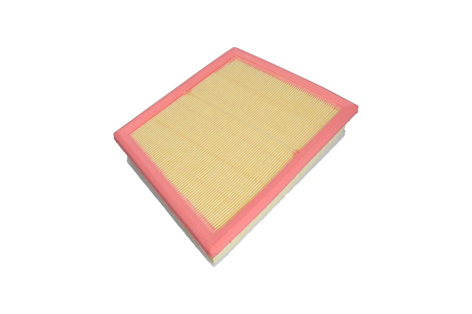 Luftfilter KAMOKA F237901
