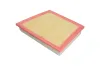 Luftfilter KAMOKA F237901 Bild Luftfilter KAMOKA F237901
