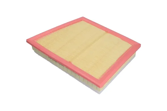 Luftfilter KAMOKA F237901 Bild Luftfilter KAMOKA F237901