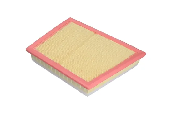 Luftfilter KAMOKA F237901 Bild Luftfilter KAMOKA F237901