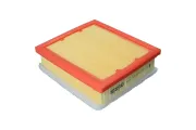 Luftfilter KAMOKA F238001
