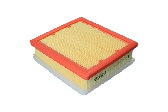 Luftfilter KAMOKA F238001 Bild Luftfilter KAMOKA F238001
