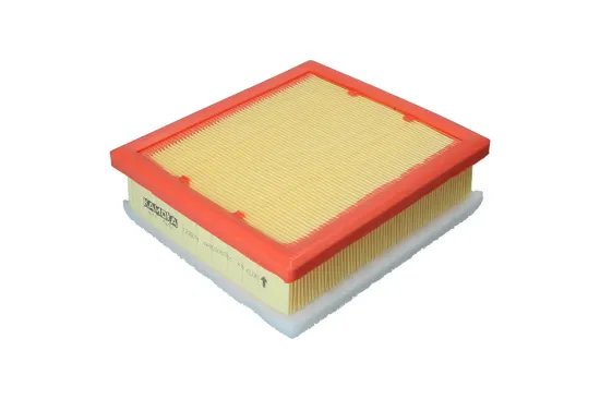 Luftfilter KAMOKA F241301 Bild Luftfilter KAMOKA F241301