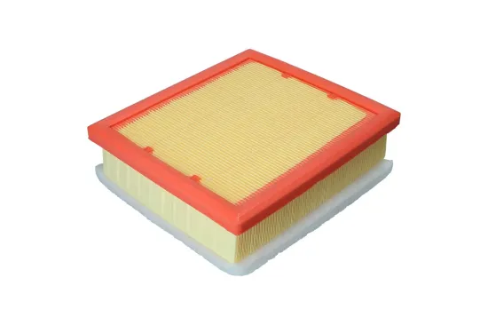 Luftfilter KAMOKA F238001 Bild Luftfilter KAMOKA F238001