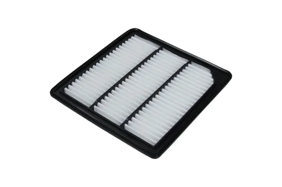 Luftfilter KAMOKA F238101 Bild Luftfilter KAMOKA F238101