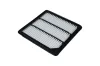 Luftfilter KAMOKA F238101 Bild Luftfilter KAMOKA F238101
