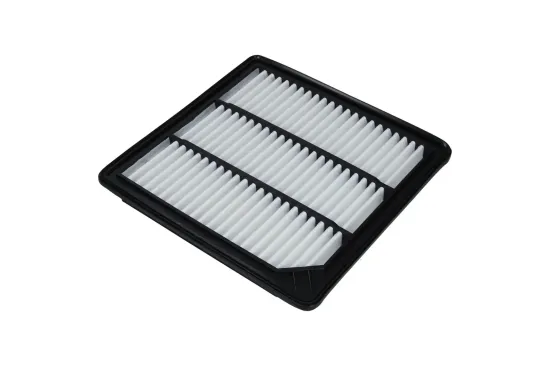 Luftfilter KAMOKA F238101 Bild Luftfilter KAMOKA F238101