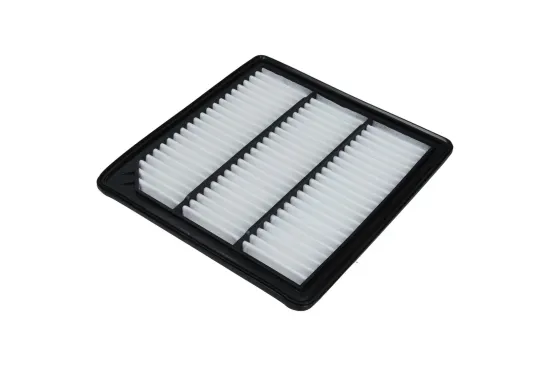 Luftfilter KAMOKA F238101 Bild Luftfilter KAMOKA F238101