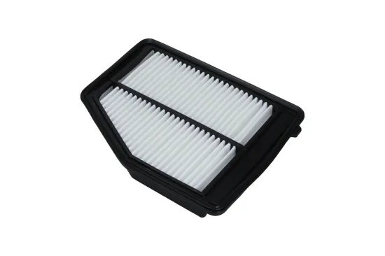 Luftfilter KAMOKA F238201 Bild Luftfilter KAMOKA F238201