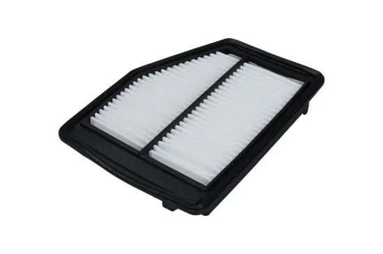 Luftfilter KAMOKA F238201 Bild Luftfilter KAMOKA F238201