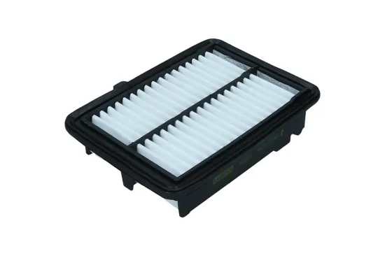 Luftfilter KAMOKA F238401 Bild Luftfilter KAMOKA F238401