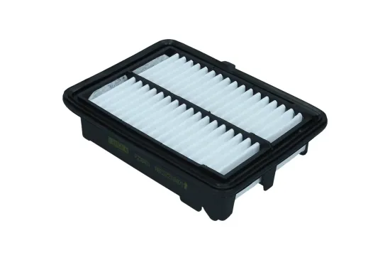 Luftfilter KAMOKA F238401 Bild Luftfilter KAMOKA F238401